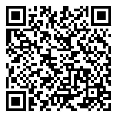 移动端二维码 - 高价回收OPPO vivo手机屏幕总成 - 桂林分类信息 - 桂林28生活网 www.28life.com