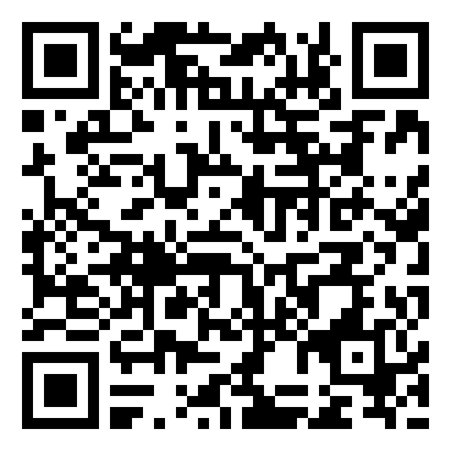 移动端二维码 - 高价回收华硕手机屏幕 - 桂林分类信息 - 桂林28生活网 www.28life.com