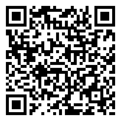 移动端二维码 - 高价回收谷歌手机屏幕 - 桂林分类信息 - 桂林28生活网 www.28life.com