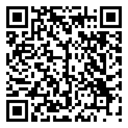 移动端二维码 - 红色两座宝骏五菱E100，本人自用车，日常市内代步用的 - 桂林分类信息 - 桂林28生活网 www.28life.com