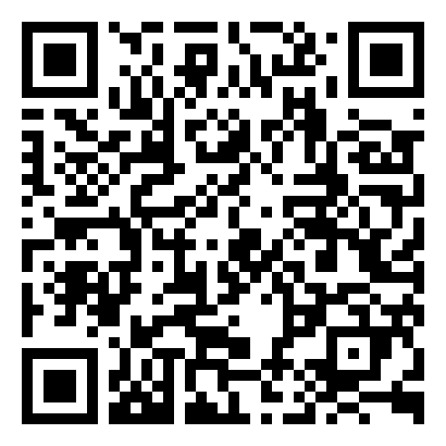 移动端二维码 - 专业办理广西各类靓号丶个性号 - 桂林分类信息 - 桂林28生活网 www.28life.com