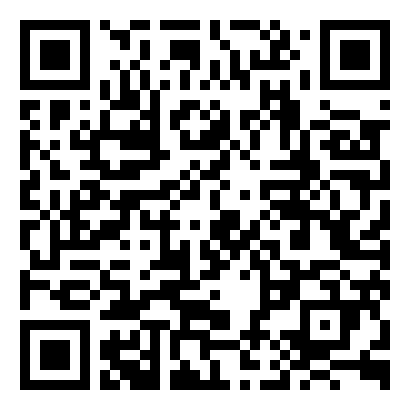 移动端二维码 - 培训机构场地寻求合租 - 桂林分类信息 - 桂林28生活网 www.28life.com