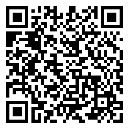 移动端二维码 - 别墅超低价转让或置换 - 桂林分类信息 - 桂林28生活网 www.28life.com
