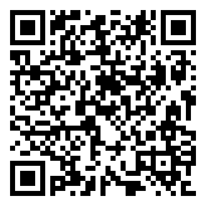 移动端二维码 - 长期回收手机屏幕回收品牌手机屏 - 桂林分类信息 - 桂林28生活网 www.28life.com