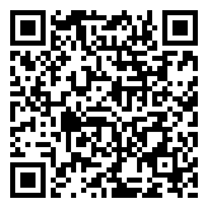 移动端二维码 - 高价回收moto摩托手机屏幕 - 桂林分类信息 - 桂林28生活网 www.28life.com
