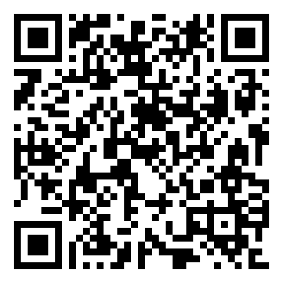 移动端二维码 - 长期回收谷歌手机屏幕总成 - 桂林分类信息 - 桂林28生活网 www.28life.com