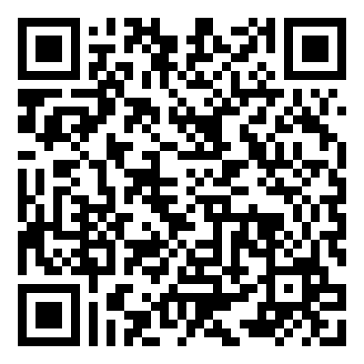 移动端二维码 - 高价回收华为荣耀手机屏幕 - 桂林分类信息 - 桂林28生活网 www.28life.com