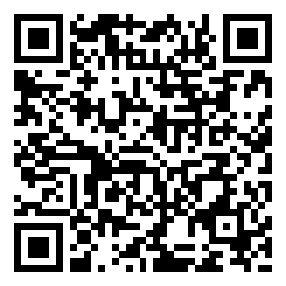 移动端二维码 - 高价回收小米手机屏幕回收红米手机屏幕 - 桂林分类信息 - 桂林28生活网 www.28life.com