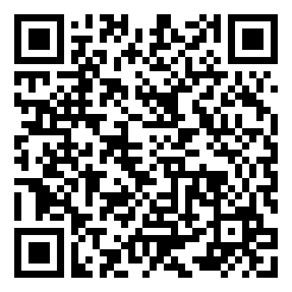 移动端二维码 - 顶级精品装修 中式风格 财富名城 四房两厅两卫 - 桂林分类信息 - 桂林28生活网 www.28life.com