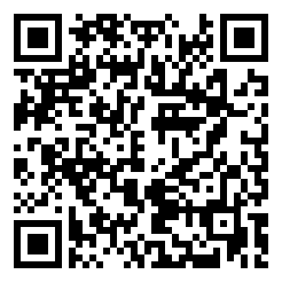 移动端二维码 - 顶级精品装修 中式风格 财富名城 四房两厅两卫 - 桂林分类信息 - 桂林28生活网 www.28life.com