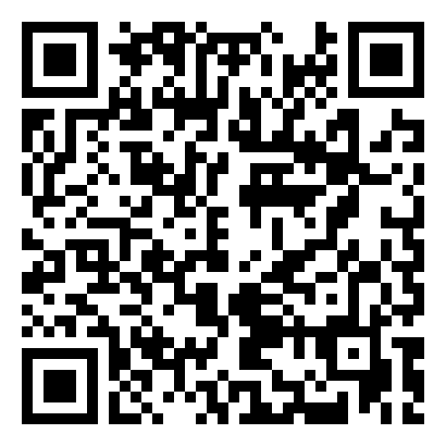 移动端二维码 - 顶级精品装修 中式风格 财富名城 四房两厅两卫 - 桂林分类信息 - 桂林28生活网 www.28life.com