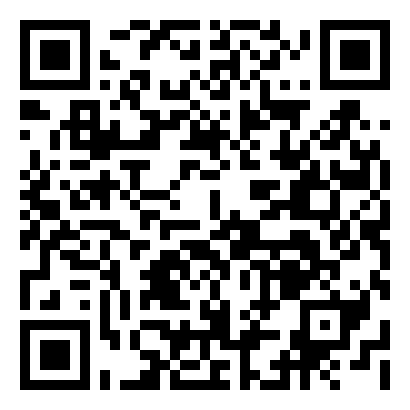 移动端二维码 - 顶级精品装修 中式风格 财富名城 四房两厅两卫 - 桂林分类信息 - 桂林28生活网 www.28life.com