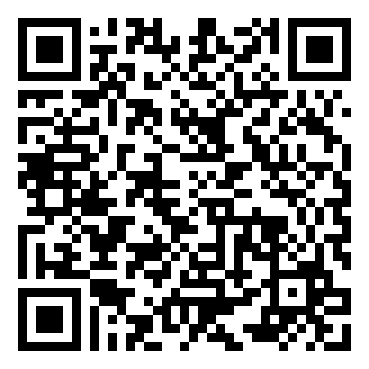 移动端二维码 - 五开门实木衣柜诚心出售 - 桂林分类信息 - 桂林28生活网 www.28life.com