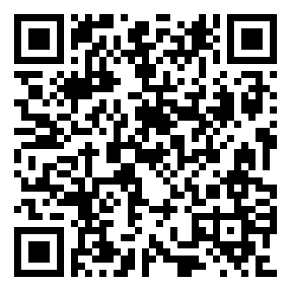 移动端二维码 - 江景房，户型通透，桂医熙境， - 桂林分类信息 - 桂林28生活网 www.28life.com