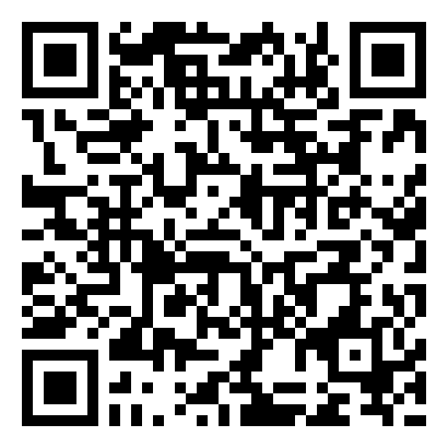 移动端二维码 - 非中介，雉山路宁远桥旁办公租用(可打方告） - 桂林分类信息 - 桂林28生活网 www.28life.com