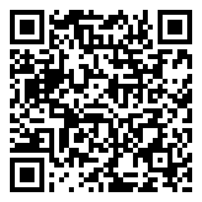 移动端二维码 - （非中介）三多路11号市直机关宿舍区三房出租 - 桂林分类信息 - 桂林28生活网 www.28life.com