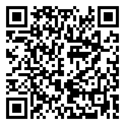 移动端二维码 - 拱极小学 沃尔玛火车北站近 交通便利 配套全成熟商圈 急用钱 - 桂林分类信息 - 桂林28生活网 www.28life.com