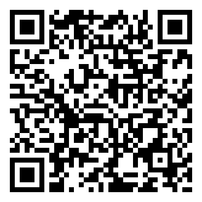 移动端二维码 - 七星花园丹桂苑2房2厅出租（中介也可以帮我出租） - 桂林分类信息 - 桂林28生活网 www.28life.com