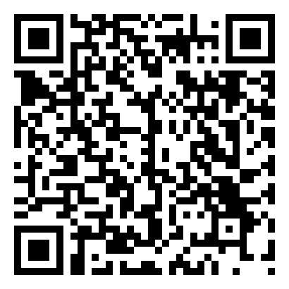 移动端二维码 - 秀峰区信义路理想领域三房出售 - 桂林分类信息 - 桂林28生活网 www.28life.com