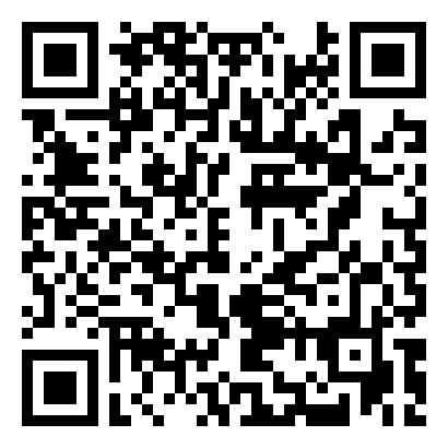 移动端二维码 - 中山北路112号桂圳城市领地5栋1603号 - 桂林分类信息 - 桂林28生活网 www.28life.com