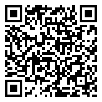 移动端二维码 - 酒店床垫更替，狂甩一批床垫 - 桂林分类信息 - 桂林28生活网 www.28life.com