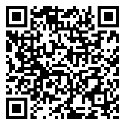 移动端二维码 - 中山北路63号前锋幼儿园旁 - 桂林分类信息 - 桂林28生活网 www.28life.com