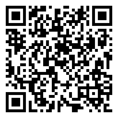 移动端二维码 - 靓车转让（梦绿小龟） - 桂林分类信息 - 桂林28生活网 www.28life.com