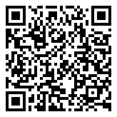 移动端二维码 - 整套出租，周围环境好。 - 桂林分类信息 - 桂林28生活网 www.28life.com