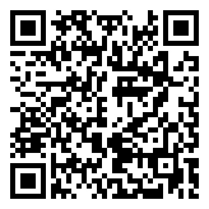移动端二维码 - 七星万达金街5号门楼上 - 桂林分类信息 - 桂林28生活网 www.28life.com