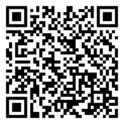 移动端二维码 - 一房一厅出租 迷你套间 宜旅游居住 学习 考试  实习居住 - 桂林分类信息 - 桂林28生活网 www.28life.com