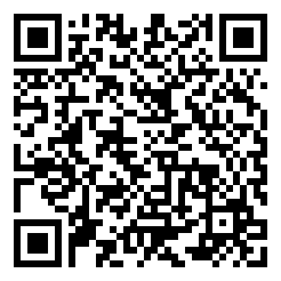 移动端二维码 - 象山区街边精品两房一厅 - 桂林分类信息 - 桂林28生活网 www.28life.com