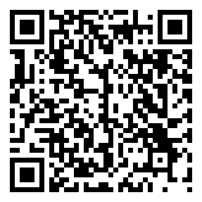 移动端二维码 - 中房西山公寓二楼步梯养生 - 桂林分类信息 - 桂林28生活网 www.28life.com