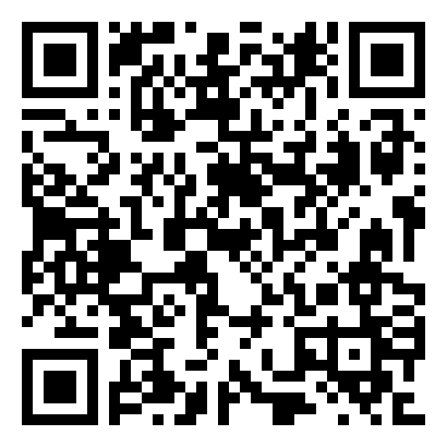 移动端二维码 - 白果巷5号小区三房出租 - 桂林分类信息 - 桂林28生活网 www.28life.com