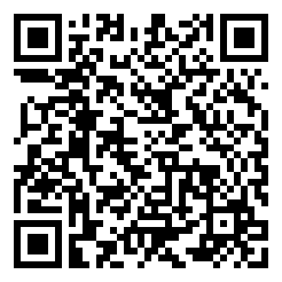 移动端二维码 - 中山北路春纪烧鹅旁房子出租 - 桂林分类信息 - 桂林28生活网 www.28life.com