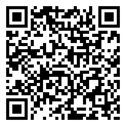 移动端二维码 - 低价出700斤酒坛手快有 - 桂林分类信息 - 桂林28生活网 www.28life.com