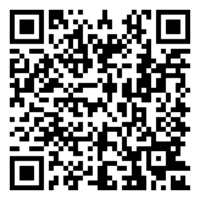 移动端二维码 - 八里街聚福苑小区5栋3单元601 - 桂林分类信息 - 桂林28生活网 www.28life.com