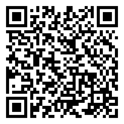 移动端二维码 - 灵川五里排厂房出租租金可谈 - 桂林分类信息 - 桂林28生活网 www.28life.com