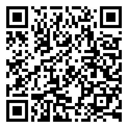 移动端二维码 - 灵川五里排厂房出租租金可谈 - 桂林分类信息 - 桂林28生活网 www.28life.com