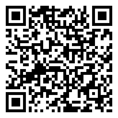 移动端二维码 - 新出租龙船坪小区房屋 - 桂林分类信息 - 桂林28生活网 www.28life.com
