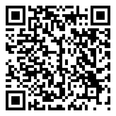 移动端二维码 - 北极广场沃尔玛对面城市领地一房一厅出租 - 桂林分类信息 - 桂林28生活网 www.28life.com