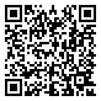 移动端二维码 - 象山区普罗旺斯对面润鸿水尚小区电梯中层精装2房 - 桂林分类信息 - 桂林28生活网 www.28life.com