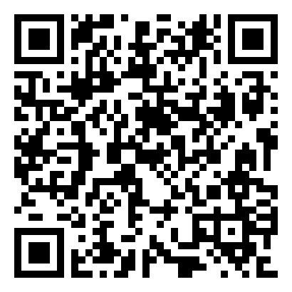 移动端二维码 - 棠棣之华13栋403房东直租 - 桂林分类信息 - 桂林28生活网 www.28life.com