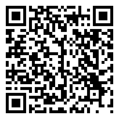 移动端二维码 - 七星屏风桂花园小区2房1厅(有车位)出售48万 - 桂林分类信息 - 桂林28生活网 www.28life.com