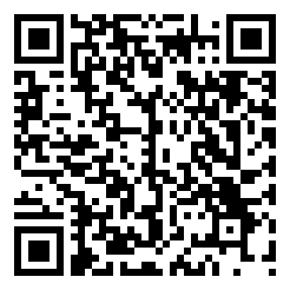 移动端二维码 - 七星屏风桂花园小区2房1厅(有车位)出售48万 - 桂林分类信息 - 桂林28生活网 www.28life.com