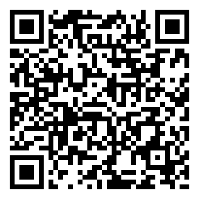 移动端二维码 - （23年6月起租）房东直租，市中心难得的中面积、精装修、闹中取静 - 桂林分类信息 - 桂林28生活网 www.28life.com