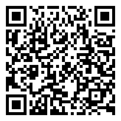 移动端二维码 - 湖光山色内洗衣店转让 - 桂林分类信息 - 桂林28生活网 www.28life.com
