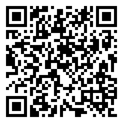 移动端二维码 - 七彩小康城12栋3房2厅2卫出租 - 桂林分类信息 - 桂林28生活网 www.28life.com