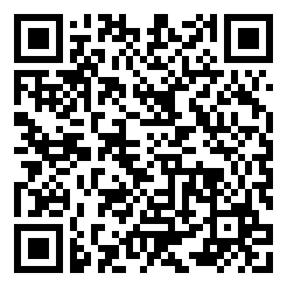 移动端二维码 - 理工大学屏风校区2房2厅出租， - 桂林分类信息 - 桂林28生活网 www.28life.com