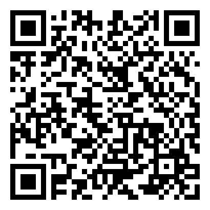 移动端二维码 - 甲天下广场会展中心旁中软现代城房屋出售可以俯瞰整个广场拎包入住 - 桂林分类信息 - 桂林28生活网 www.28life.com