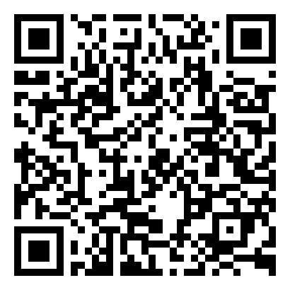 移动端二维码 - 周围德天广场，批发城，瓦窑菜市，八中，交通方便，有柴房。 - 桂林分类信息 - 桂林28生活网 www.28life.com